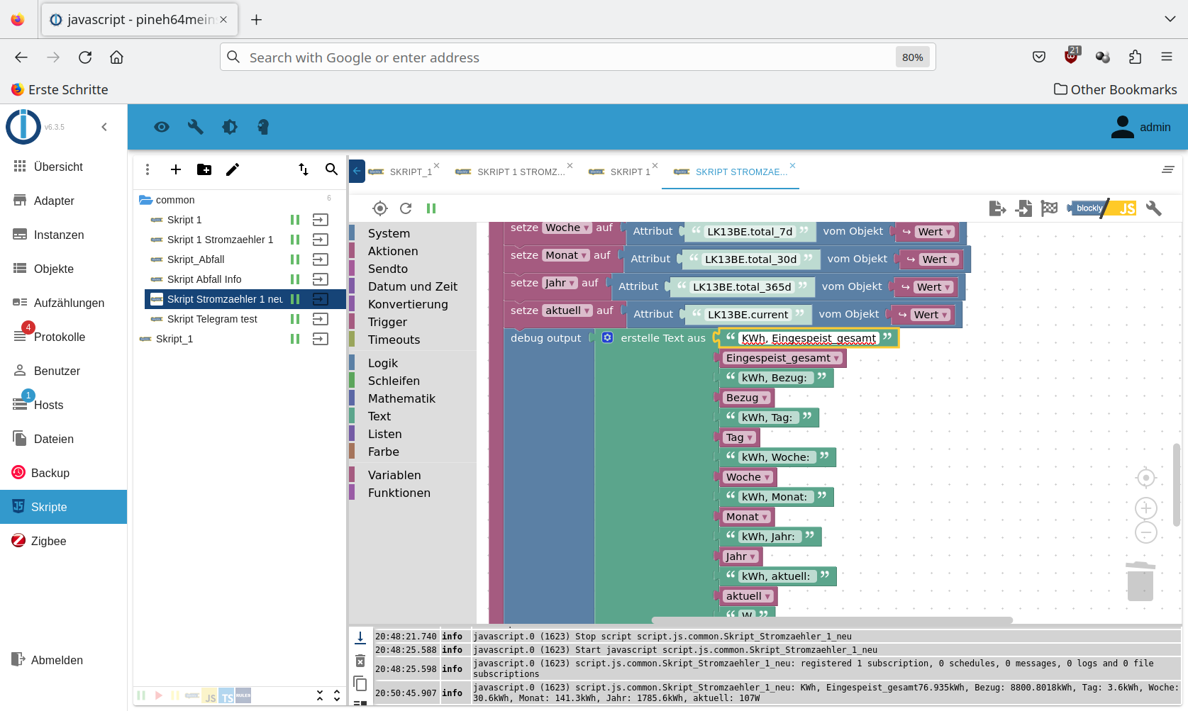 Screenshot_20230126_204559_neu_09.png