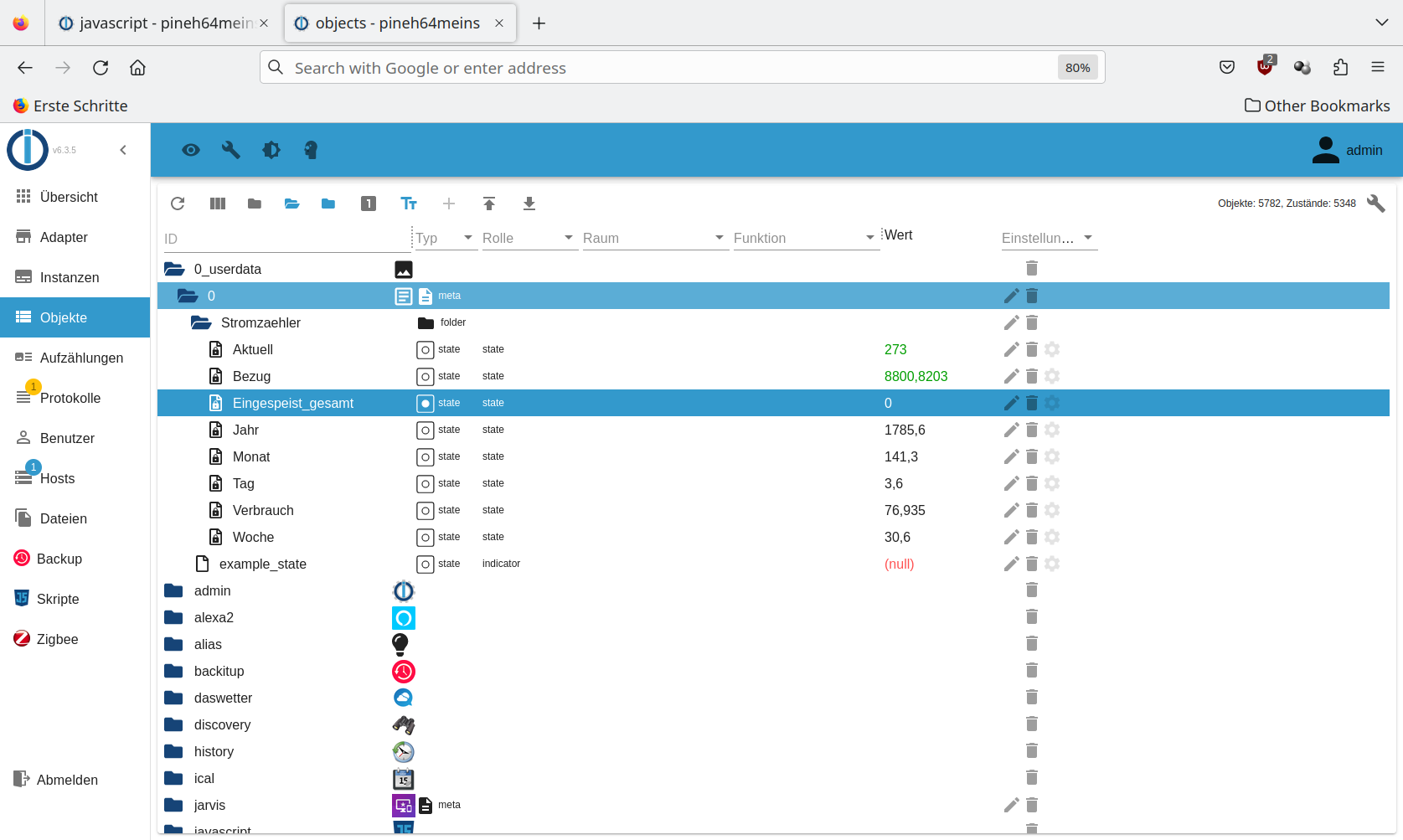 Screenshot_20230126_204559_neu_10.png