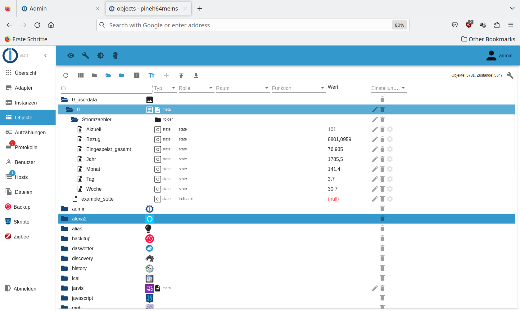 Screenshot_20230126_204559_neu_11.png