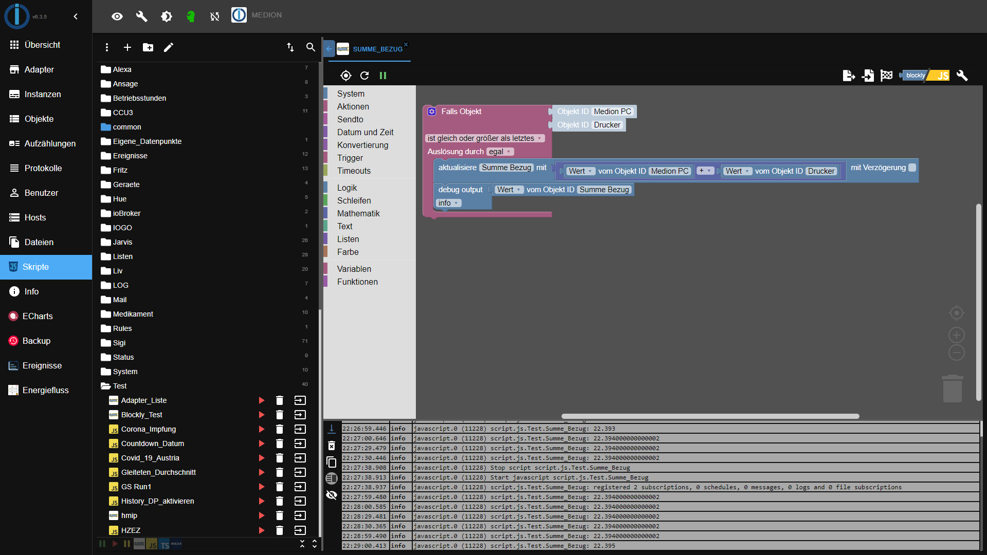 Screenshot (5283).png