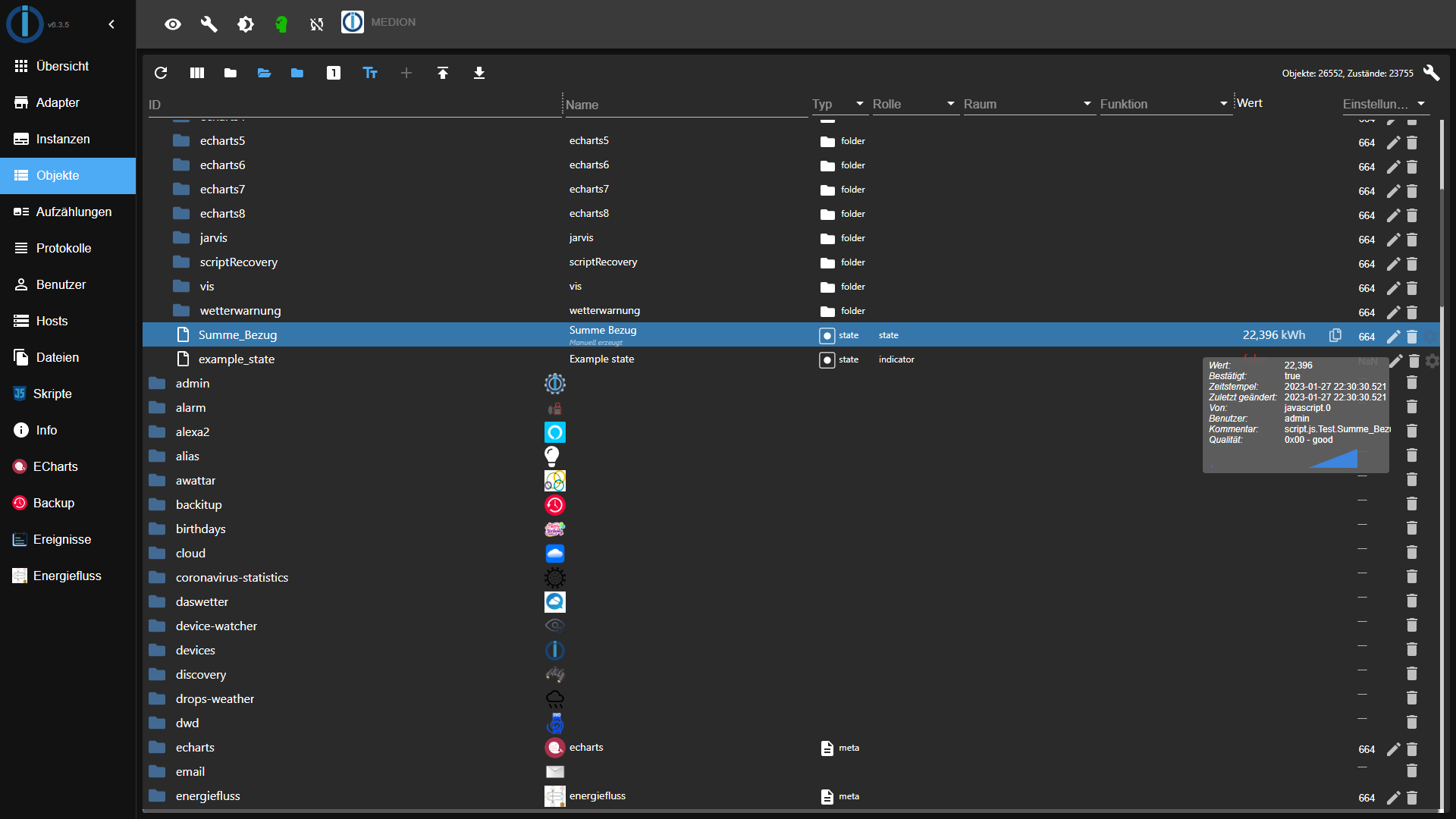 Screenshot (5284).png