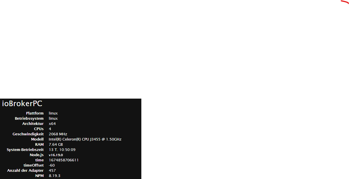 iob stand.png