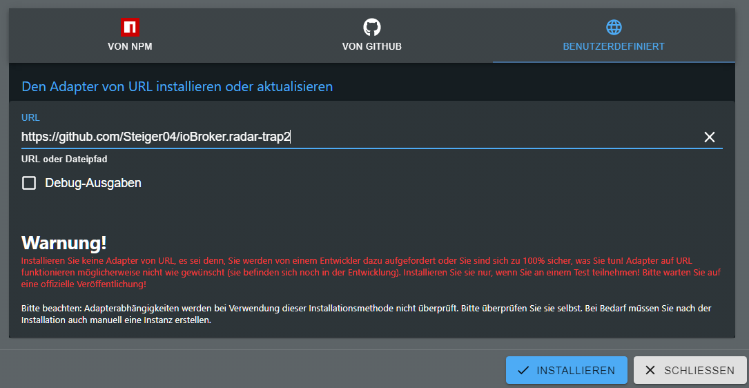 ef1da382-464a-414f-ab46-ea8db1ae7158-image.png