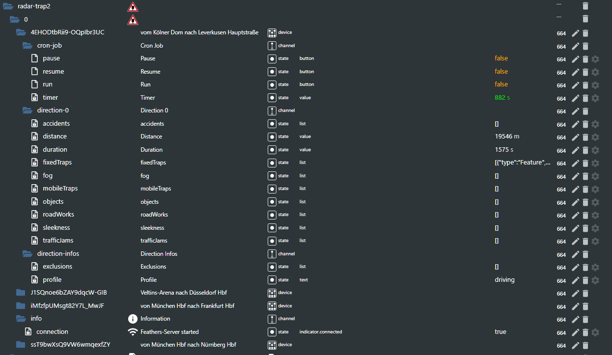 ffdf15c1-0554-4a9d-be67-a2e3e0981399-image.png