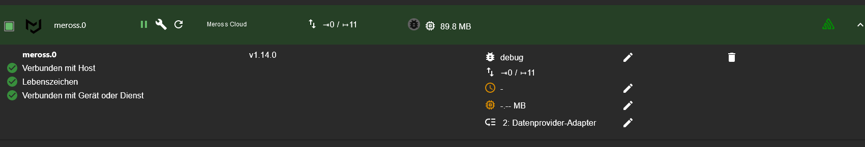 debug.png