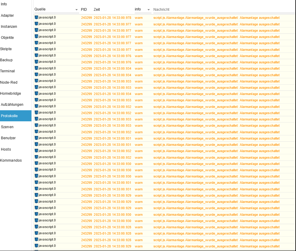 88091bd6-d964-4d1d-86fc-7b87cfc30077-grafik.png