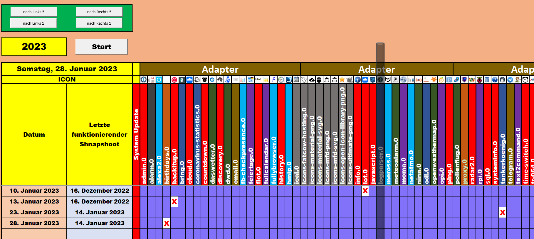 iobetab.png