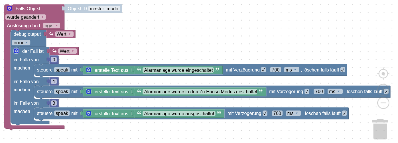 5cb211e2-f56c-4f55-8476-a8d9f35fa535-grafik.png
