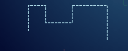 script-vis20.gif