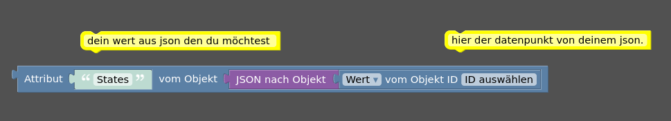 Bildschirmfoto vom 2023-01-29 09-43-55.png