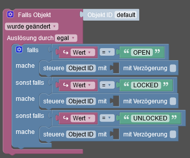 Screenshot 2023-01-29 094734.png