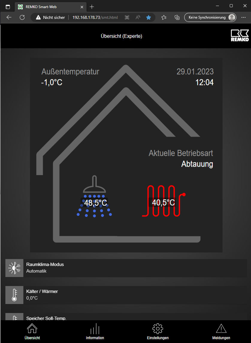 011977e2-bad2-4f8c-a75c-0669d0afe44c-grafik.png