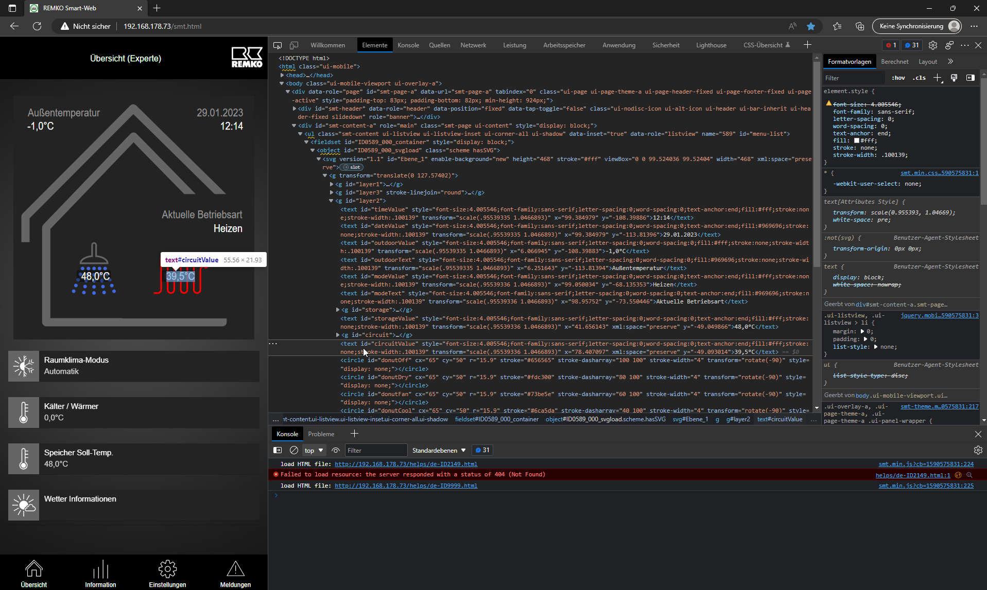 853c3660-068c-4dda-a795-9494e81eea03-grafik.png