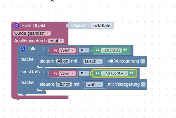 4ef66ca4-4b90-43ae-a413-e1666de815be-image.png