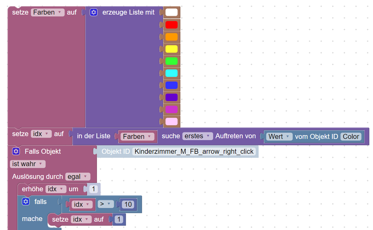 e0b0e5cd-5804-4842-8185-cfe00a39c049-image.png