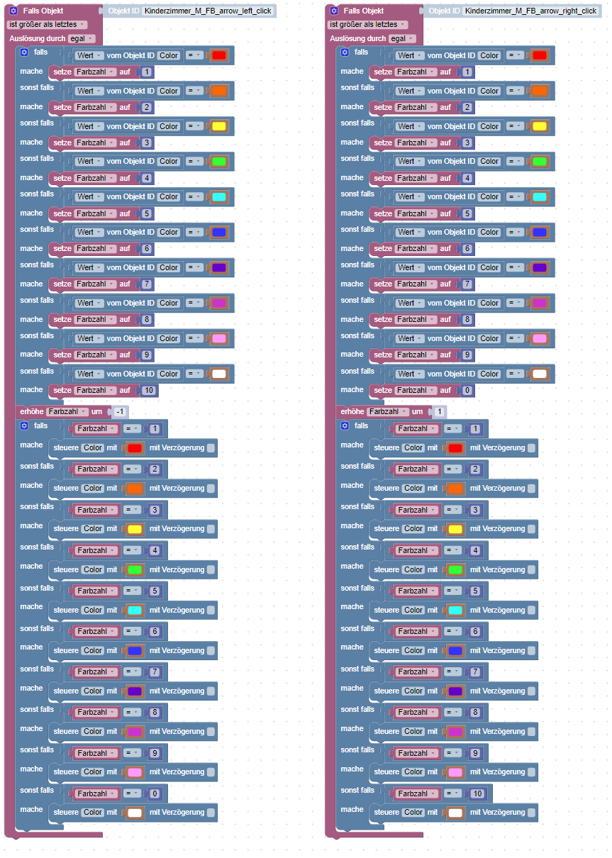 7b49b94f-13f5-440f-bcca-5e9f9e3caf7d-image.png