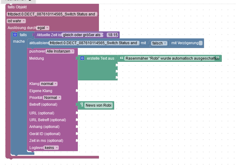 b480239a-6d88-4c11-b5fd-2bb56b98f733-grafik.png