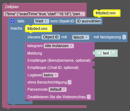 Screenshot 2023-01-29 192320.png