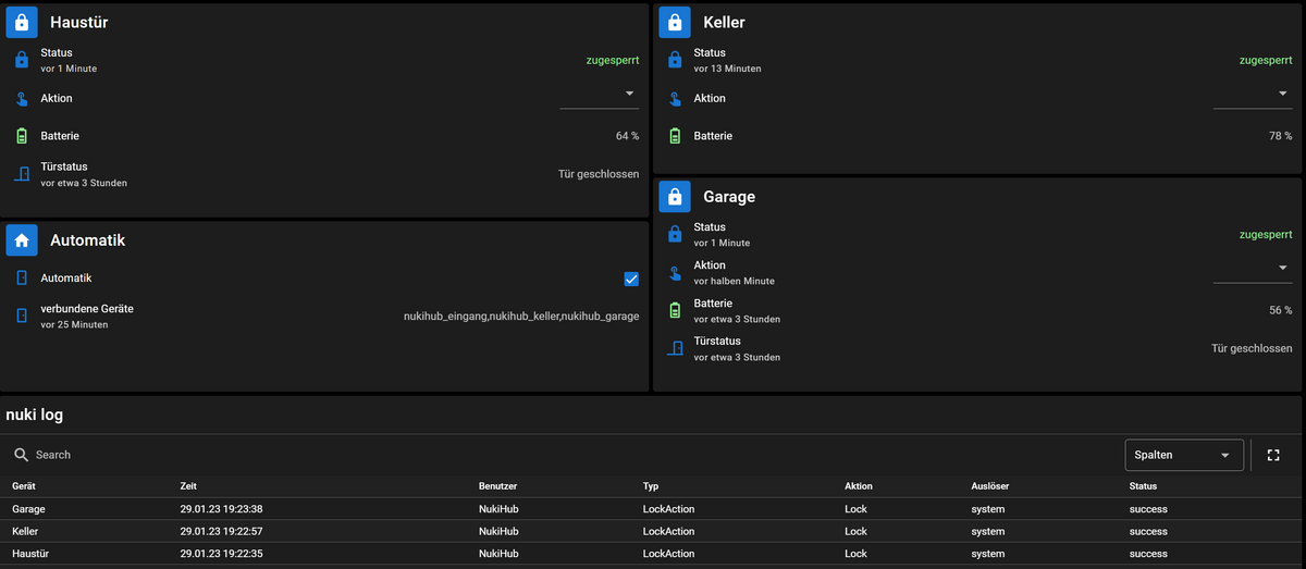 0cdd796a-25db-4084-aa6a-282ab6a017b2-image.png