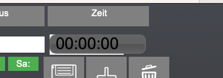 Bildschirm­foto 2023-01-29 um 19.22.54.png