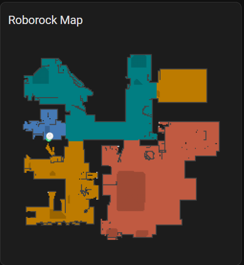 27821f37-d70a-4f84-b1d4-b03beb6a7583-image.png