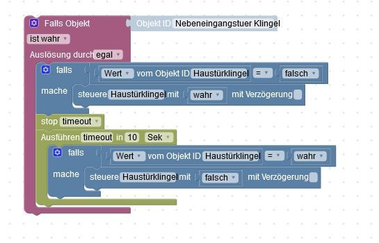 Blockly_Klingel.JPG
