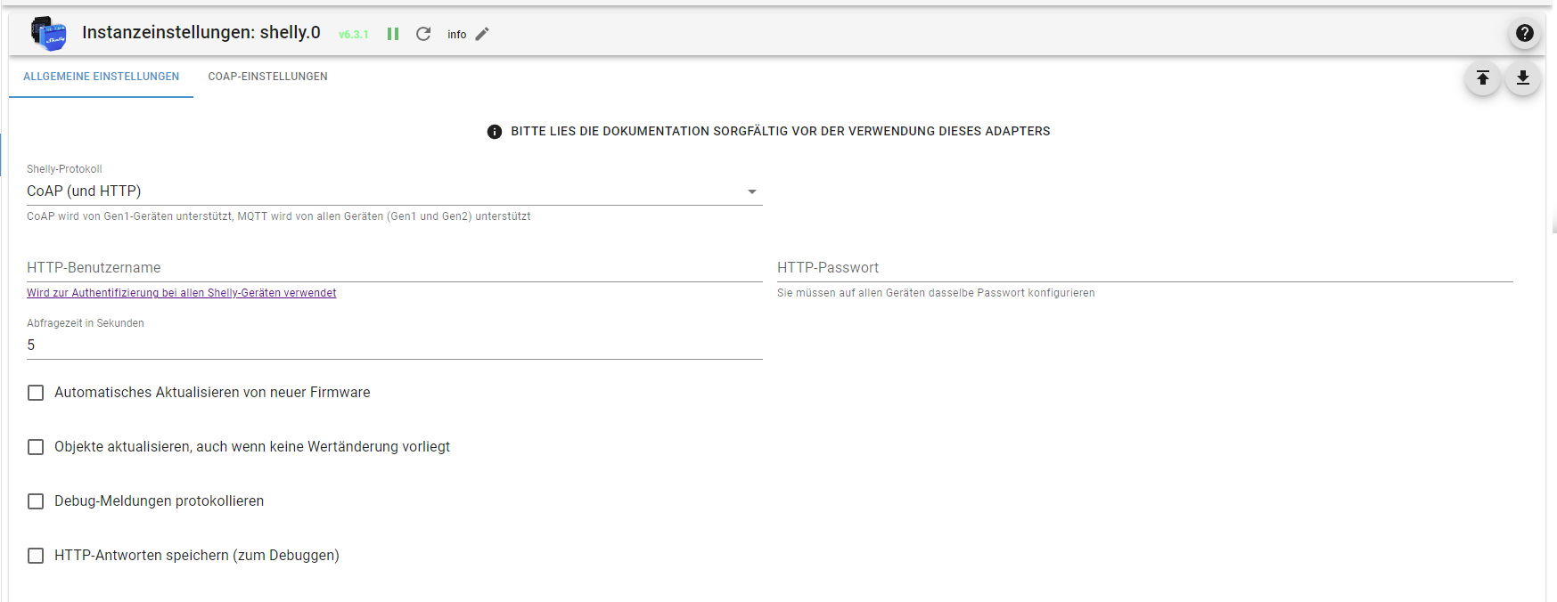 d3214971-2451-40e8-bf4c-78af82e3ebc0-grafik.png