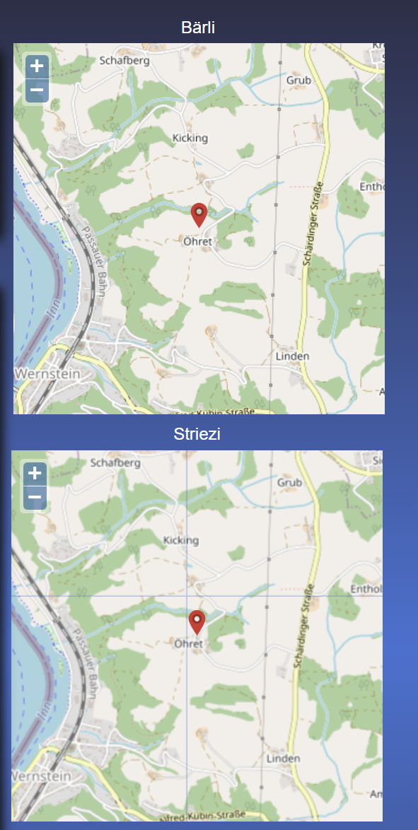 4483edde-3761-4969-ac23-3a02039f2101-image.png