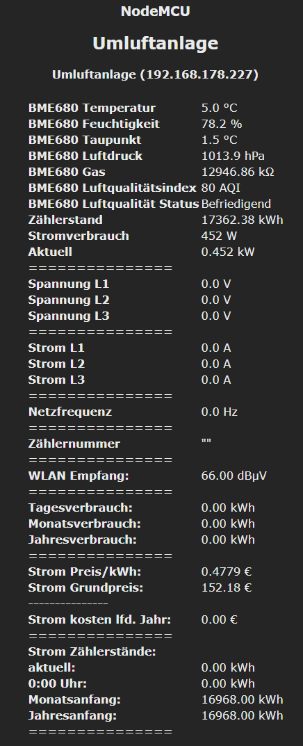 efb5289d-2d8c-4d3d-90b3-678bff2ba41f-image.png