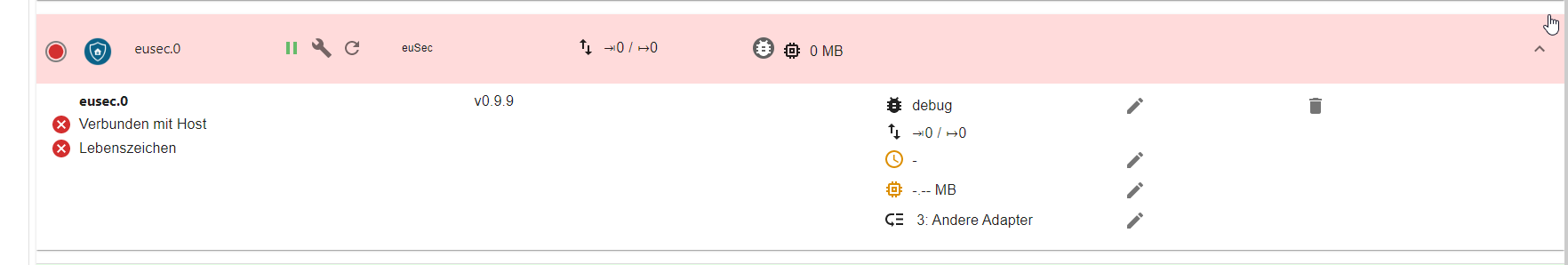 2023-01-31 09_37_27-instances - iobroker.png