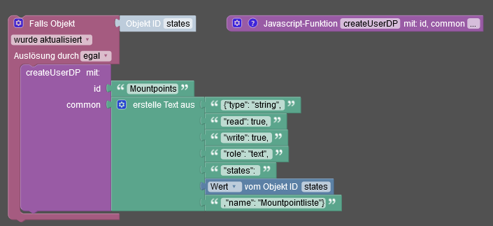 Screenshot 2023-01-31 105434.png