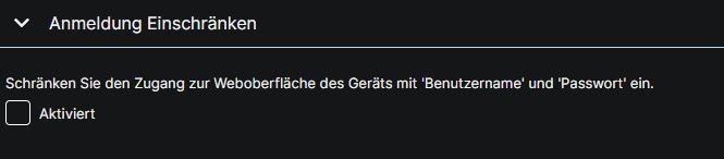 shelly anmeldung.JPG