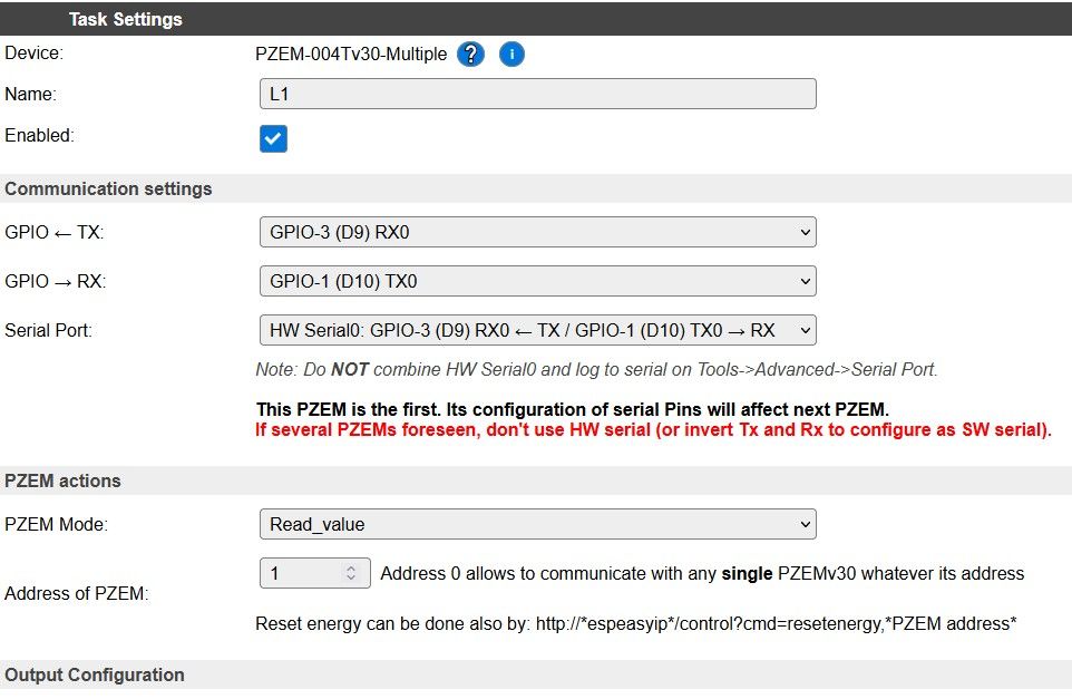 Screenshot 2023-01-31 130708.jpg