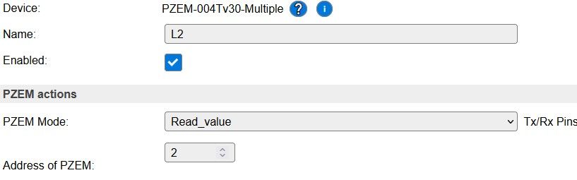 Screenshot 2023-01-31 130635.jpg