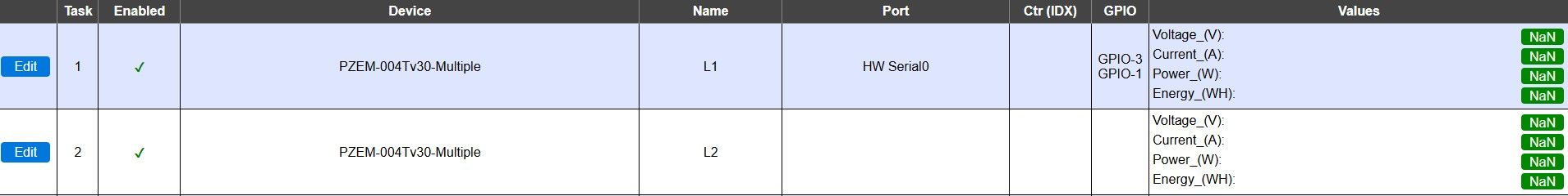 Screenshot 2023-01-31 130600.jpg