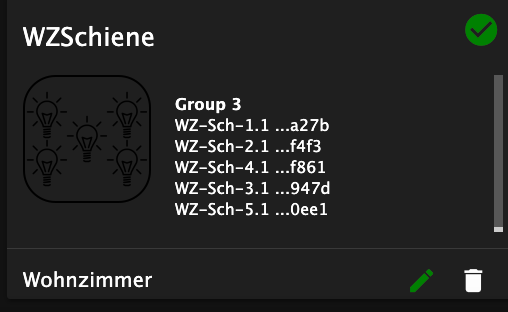 Bildschirm­foto 2023-01-31 um 13.18.33.png