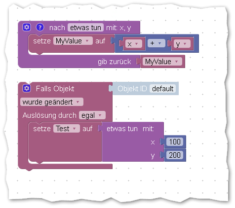 4ef4472e-fb5a-4bb9-aba5-80ee64855b99-image.png