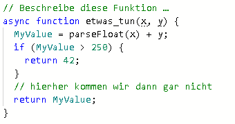 e30e5183-ba9b-4319-a7b2-323ed6bf5712-image.png
