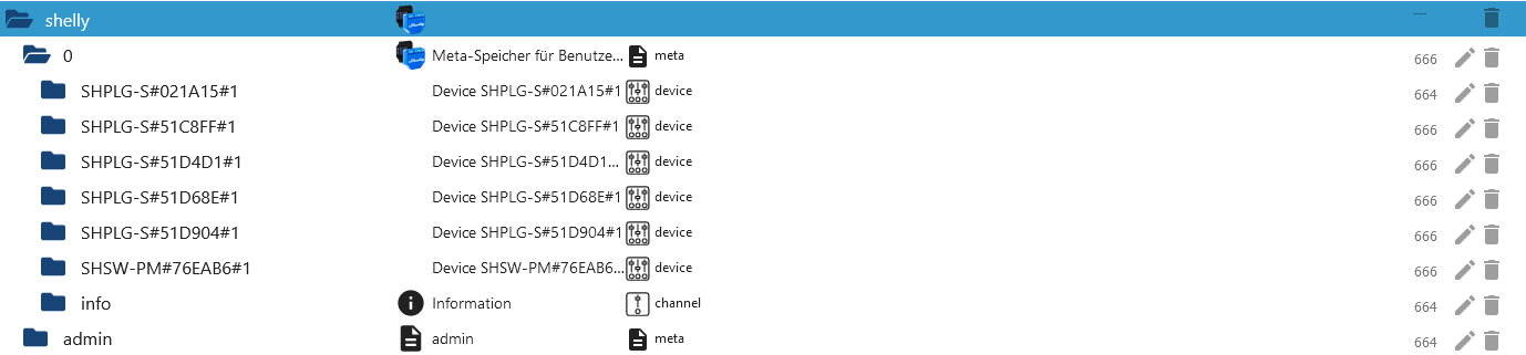 3073a7f1-712d-4355-a857-f273124151d4-image.png