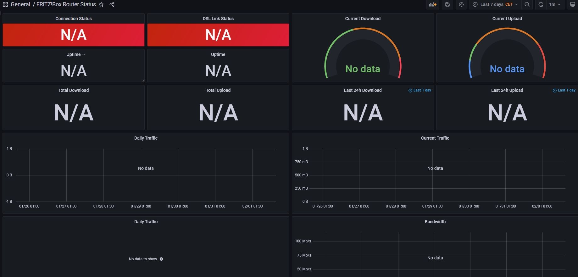 Grafana-FritzBox-1.jpg