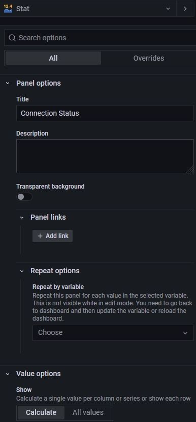 Grafana-FritzBox_Connection-Status_Variable-1.jpg