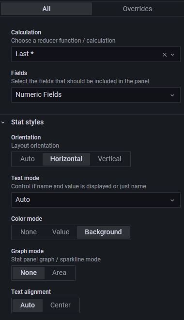 Grafana-FritzBox_Connection-Status_Variable-2.jpg