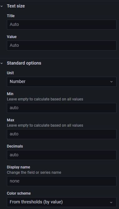 Grafana-FritzBox_Connection-Status_Variable-3.jpg