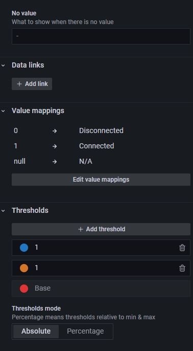 Grafana-FritzBox_Connection-Status_Variable-4.jpg