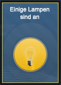 Screenshot 2023-02-01 at 23.14.58.png