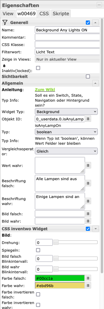 Screenshot 2023-02-01 at 23.15.53.png