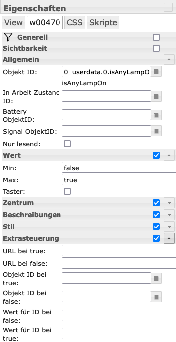 Screenshot 2023-02-01 at 23.16.45.png