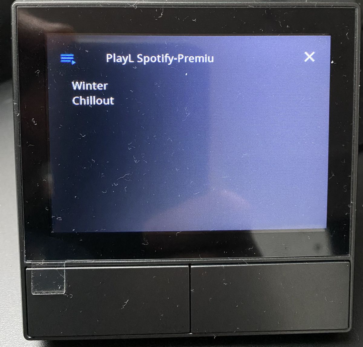 20230202_080418223_iOS.jpg