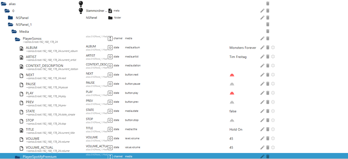 player_sonos.png