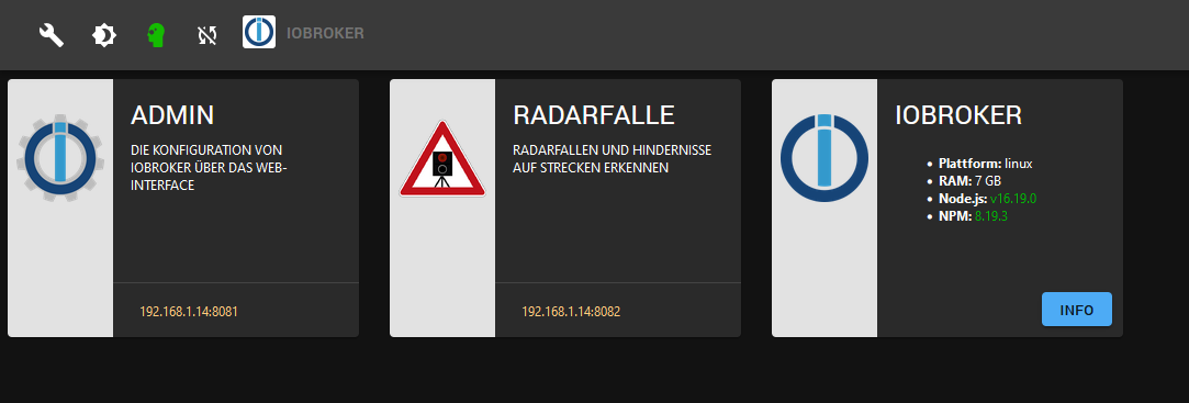 radar-trap.PNG